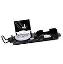 Rothco Deluxe Marching Compass. Item
