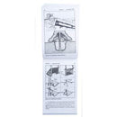 Aircrew Survival Manual. Item