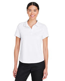 North End Women's Express Tech Performance Polo NE112W