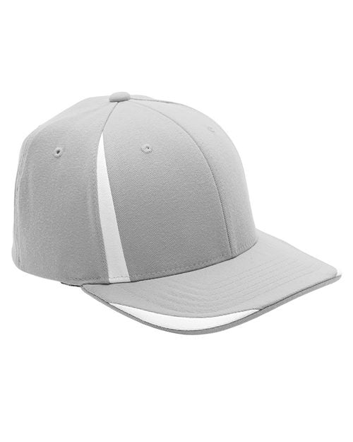 Team 365 Pro-Formance® Front Sweep Cap ATB102