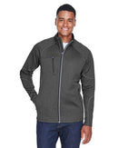North End Gravity Performance Fleece Jacket 88174