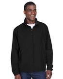 North End Techno Lite Jacket 88083