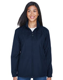 North End Women's Techno Lite Jacket 78032