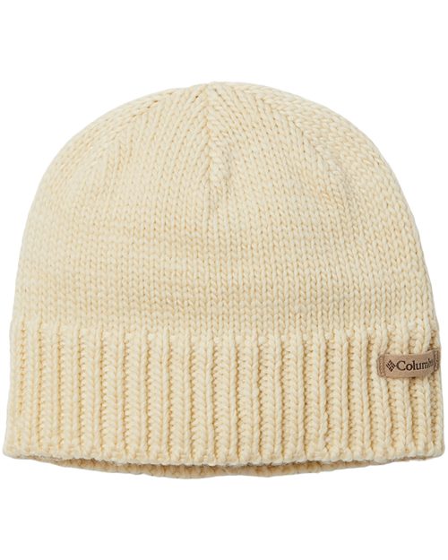 Columbia Cascade Peak™ II Beanie 205316