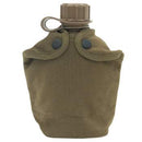 Rothco Heavy Weight Canteen Cover. Item