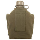 Rothco Heavy Weight Canteen Cover. Item