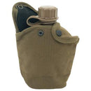 Rothco Heavy Weight Canteen Cover. Item