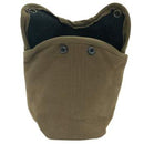 Rothco Heavy Weight Canteen Cover. Item