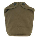 Rothco Heavy Weight Canteen Cover. Item