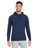 Puma Golf Cloudspun Grylbl Hooded Pullover 532015