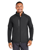 Puma Golf Hielands Jacket 631107