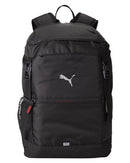 Puma Golf Backpack 75031P