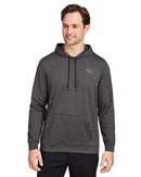Puma Golf Cloudspun Progress Hooded Sweatshirt 534527