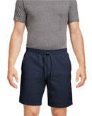 Puma Golf EGW Walker Shorts 599271