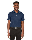 Puma Golf Cloudspun Monarch Polo 599117