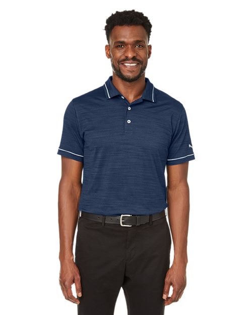 Puma Golf Cloudspun Monarch Polo 599117