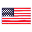 Rothco U.S. Flag. Item