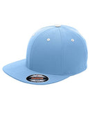 Team 365 Pro-Formance® Contrast Eyelets Cap ATB101