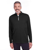 Puma Golf Icon Quarter-Zip Pullover 596807