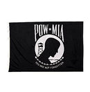 Rothco POW/MIA Flags. Item