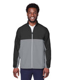 Puma Golf 1st Mile Wind Jacket 599128