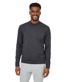 Puma Golf Cloudspun Crewneck Sweatshirt 531279