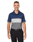 Puma Golf Cloudspun Highway Polo 538930