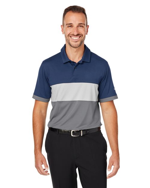 Puma Golf Cloudspun Highway Polo 538930
