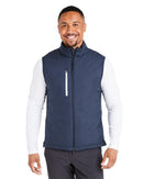 Puma Golf Hielands Vest 631106