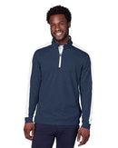 Puma Golf Cloudspun Quarter-Zip Pullover 599129