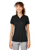 Puma Golf Women's Gamer Golf Polo 532989