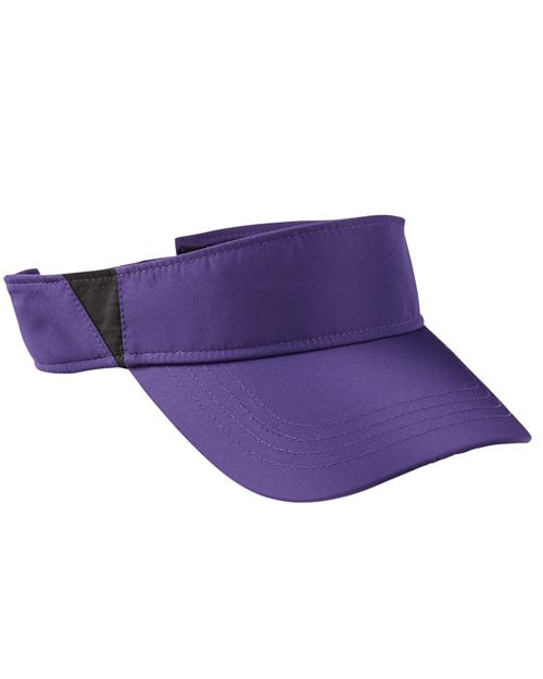 CORE365 Drive Performance Visor CE002