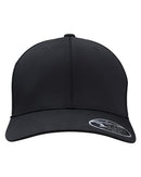 Puma Golf Grylbl Cresting Cap 24568