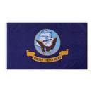 Rothco US Navy Flag. Item