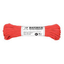 Rothco Nylon Paracord Type III 550 LB. Item