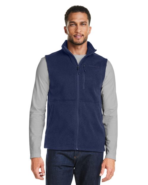 Marmot Dropline Vest M13208