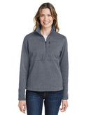 Marmot Women's Dropline Half-Zip Jacket M13224