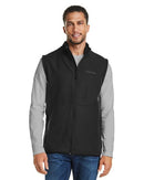 Marmot M2 Rocklin Vest M15778