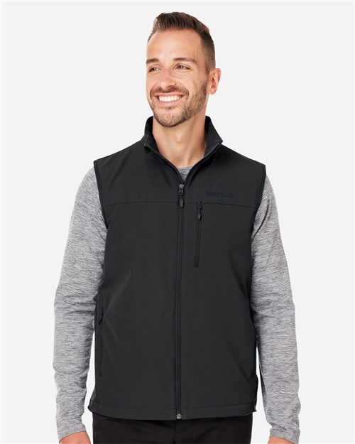 Marmot Tempo Vest M16078