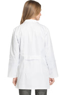 Cherokee 32" Lab Coat. Item 1462 in CK PROFESSIONAL WHITES Collection. Live Chat for Bulk Discounts.