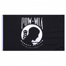 Rothco POW-MIA Flag. Item