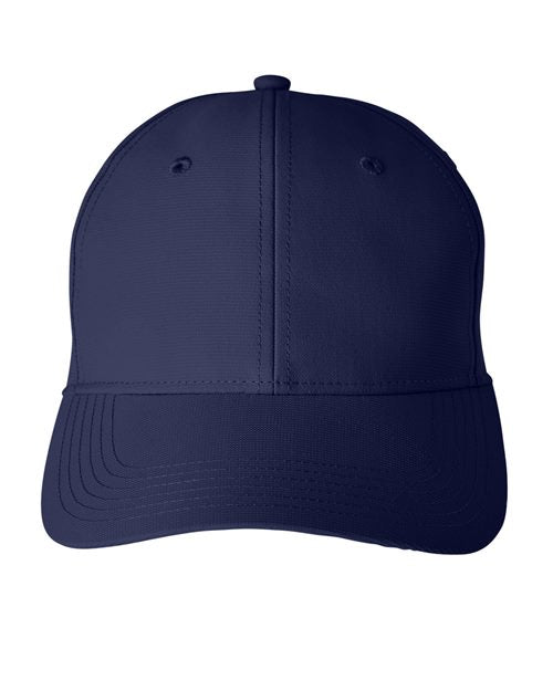 Puma Golf Pounce Adjustable Cap 22673