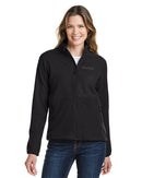 Marmot Women's Rocklin Jacket M12402
