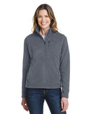 Marmot Women's Dropline Jacket M13223