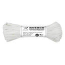 Rothco Nylon Paracord Type III 550 LB. Item