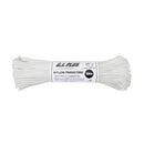 Rothco Nylon Paracord Type III 550 LB. Item