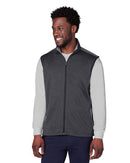 Puma Golf T7 Cloudspun Vest 599130