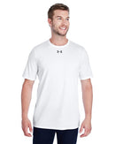Under Armour Locker 2.0 T-Shirt 1305775