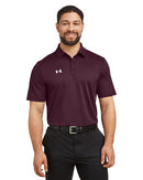 Under Armour Tech™ Polo 1370399