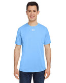 Under Armour Team Tech™ T-Shirt 1376842